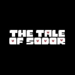 The Tale of Sodor - Official OST