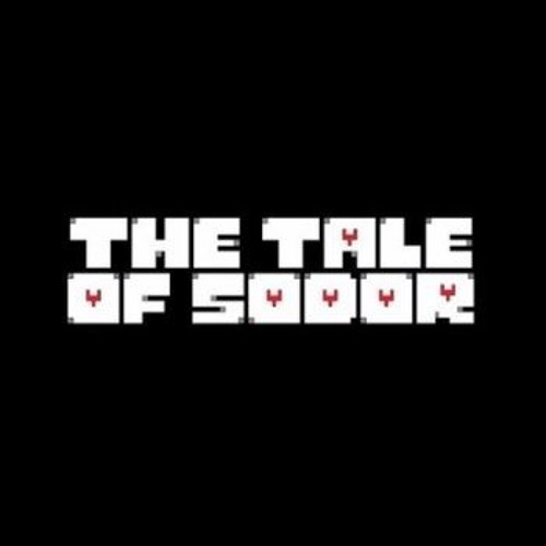 The Tale of Sodor - Official OST’s avatar