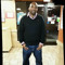 Tim Kimbrough