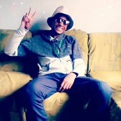 Enguelberth Fabregas