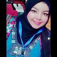 Samar Khaled