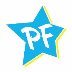 proyecto factoria