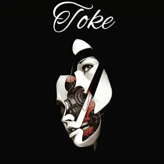 Prod. By Toke