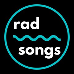 Rad Songs