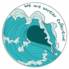 We Are Water Collective