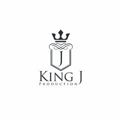 King J Production
