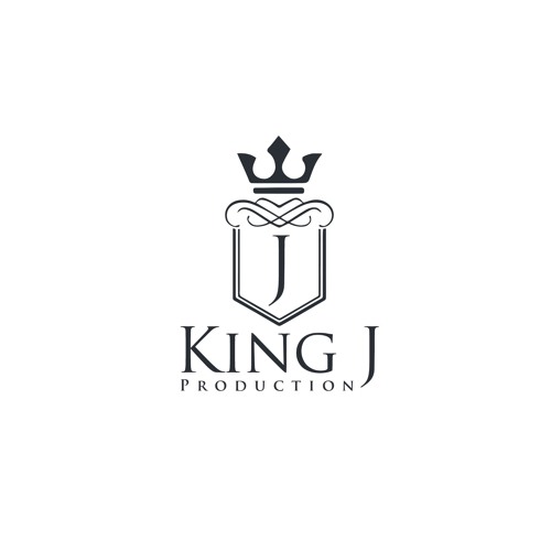 King J Production’s avatar