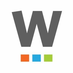 Spiritual Health Network