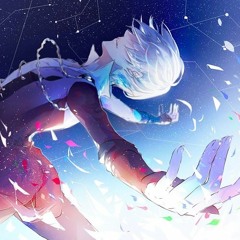 love-sadKiD