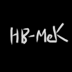 HB-MeK