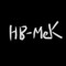 HB-MeK