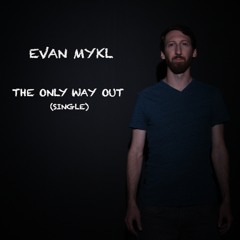 Evan Mykl Music