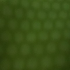 heyyyyyaaa