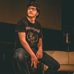 Maxwell's silverhammers