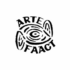 Arte Faact