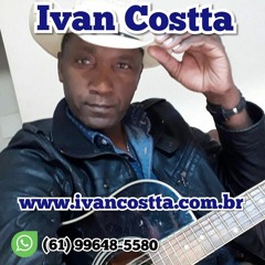Ivan Costta