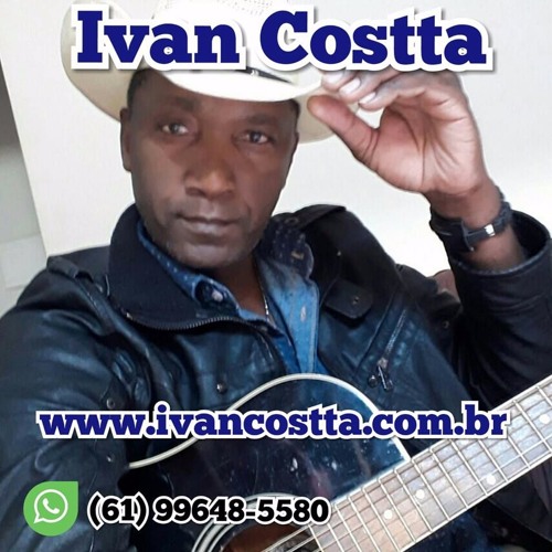 Tô indo embora