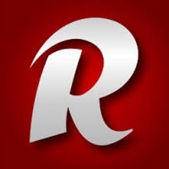 CoastalRaiderGaming