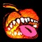 PeachesofPeace