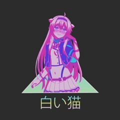 May Sin