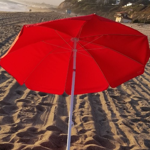 Stream Red Umbrella music | Listen songs, albums, playlists on SoundCloud