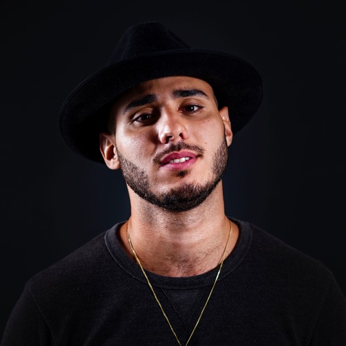 Stream Marco Reynaldo music | Listen to songs, albums, playlists for ...
