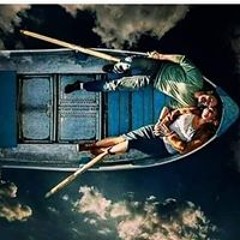 bent 2lpy haya 3omry