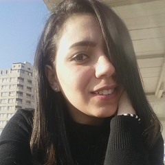 Nada Khalifa