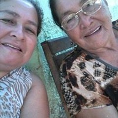 Agustina Vargas Valiente