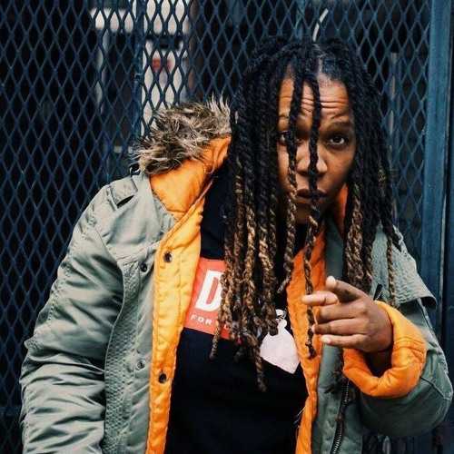 Stream Zu music | Listen to songs, albums, playlists for free on SoundCloud