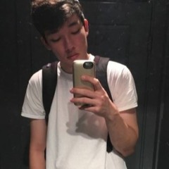 moonboy