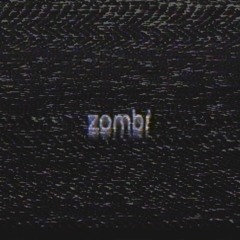 zombi