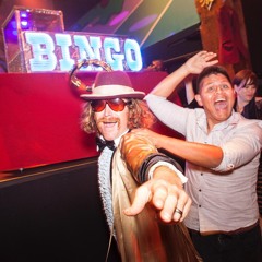 thegreatbingorevival