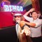 thegreatbingorevival