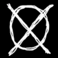 the creepypasta fan