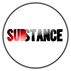 SUBVLOG TV