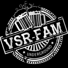 VSR FAM