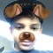 Nathan Lind