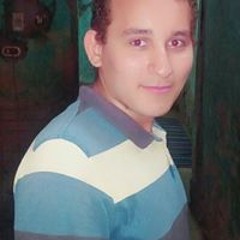 Peter reda