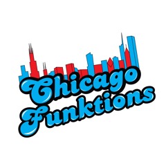 Chicago Funktions