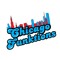 Chicago Funktions