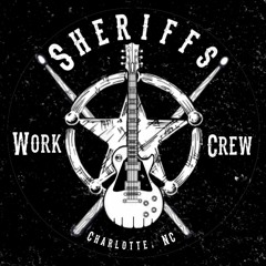 Sheriff's Work Crew