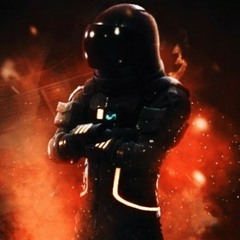 Silent_Ninja321