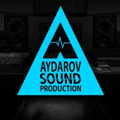 AydarovSound Beats