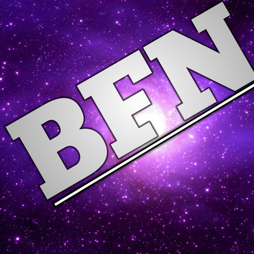BFN’s avatar