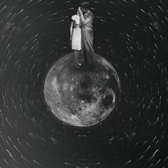 Orbit