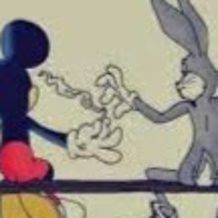 mateu gutierrez torrent