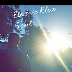 Brendino_0 (Hackman)