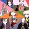mysticcheesepuff
