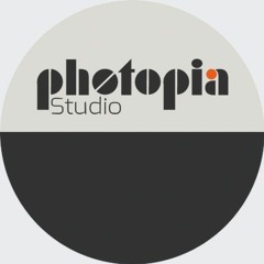 Photopia Studio